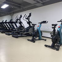 �ܲ���ʮ��Ʒ����Բ������ʵ��꺼�ݽ������ĳ�������Щ