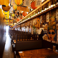 �򵥵���ҹʳ��-��������༪��