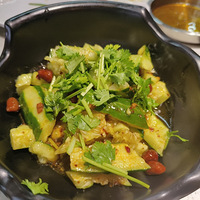 ������Һ�ʽ�������ȥ�Գԣ�