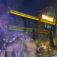 ̽�ꡫ����ƹ�