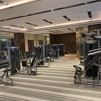 �����滪�ܲ������ڽ�����������Щ����Ҫ����Ǯ