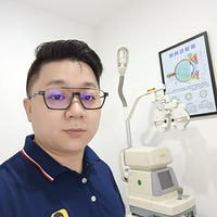 ����Ħ��������۾�����ҵҵ��Ӫ12�꣬��л���һֱ��֧������