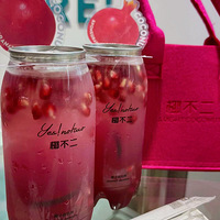 ����Ҳ��Ҭ������