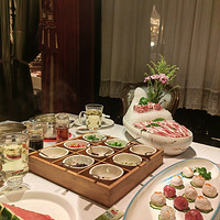 ���С�ǣ�˿��㳡�꣩