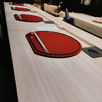 ���ż۸���Ҳ�÷�������һ��