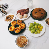 ������ͼ���