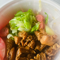 �������Ĺ������ɶ��1��ٷ���ô�ණ����15Ԫ