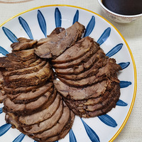 �������Ĺ������ɶ��������������Ҫ��ʽ��