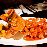 �հ�˵�һ�Ĺ���