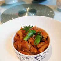 �������Ĺ������ɶ������ڶ���