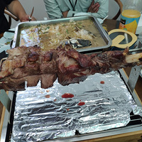 �������Ĺ������ɶ����ԭ�ɿ�����