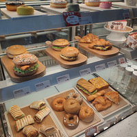 �������Ĺ������ɶ��Tims