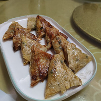 �������Ĺ������ɶ�����Ӵ��ŵ�