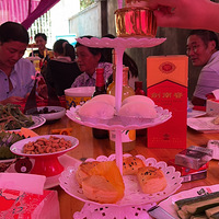 �������Ĺ������ɶ���μӻ���