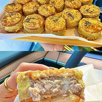 Ȫ����ͷ��Get��