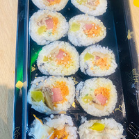 �������Ĺ������ɶ��3��ǹ����˾