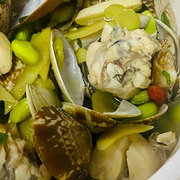 �������Ĺ������ɶ��4���ν���Ϻ������˫�˲�