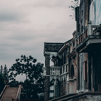 ̽���������Ӱ�ӳǡ�