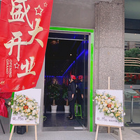 �������Լ��Ŀ������