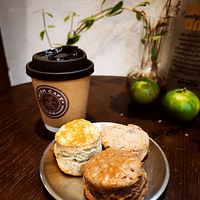 ������˾���Ŀ��ȵ꣬����ϧ~