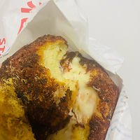 ��̽�µ꡿1�򿨱����е㹬