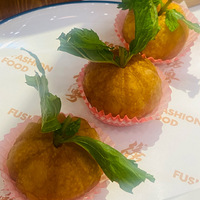 �������Ĺ������ɶ��6��������ʽ��¥�����