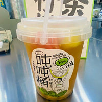 �������Ĺ������ɶ��5����ę́�����ʲ�