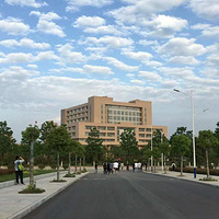 ����ѧ�Ա�ƴ�����ѵ�බ��ֱ����ѵ��Ч�˿�ѧ��Ϊֹ