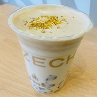 �������Ĺ������ɶ��7Ҷ����������������̲�