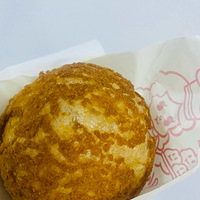 �������Ĺ������ɶ��8����ܽ��Ŀ����ӡ�����������ܽ