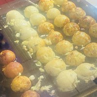 �������Ĺ������ɶ��9�򿨰˰۰�����õ�������