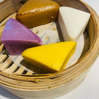 �������Ĺ������ɶ���򿨾�������Ҹ�ʽ�����