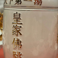 �������Ĺ������ɶ�ݴ�¡�۳Ծ�ϯ