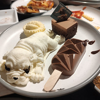 �������Ĺ������ɶ����ʢ����