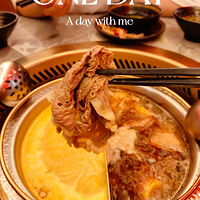 �������Ĺ������ɶ���ڶ�վ�˰۰��������