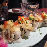 ��ɽ·�˰۰���������ʽ��ͷ������