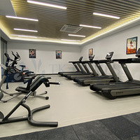 �ܲ���Ʒ�����а���Щ�ۺϽ���������Щ��