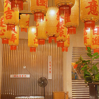 ��ʮ����ʳ�ֲݡ����ڴ�Ժ��ļ����о�������˽�