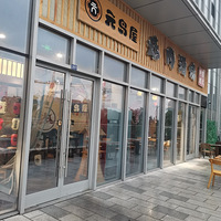 ʮ���ֲ���ʳ��Ԫ��������Ƴ���