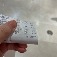 �򿨼�������������