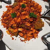 ��ʮ����ʳ�ֲݡ����Ųֿ�