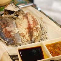 ��ʮ����ʳ�ֲݡ����ڱ��ص� ��શ���������