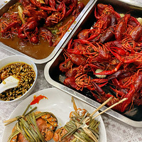 ��10����ʳ�ֲݡ�����ĵ�һֻ��բз�������