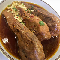 ��ʮ����ʳ�ֲݡ����ε������Ǻ������ŵ�