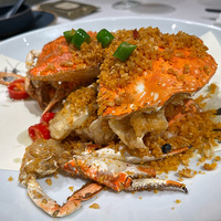 ��ʮ����ʳ�ֲݡ��ս����¡��ʱ�����һ��