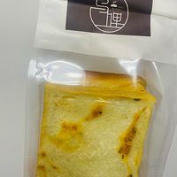 ��ʮ����ʳ�ֲݡ�1Ŵߴߴ����ҵ��