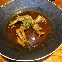 ��ʮ����ʳ�ֲݡ�������ζ��