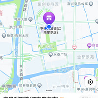 ����Ħ��������۾��ߵµ�ͼ��λ���Ź�