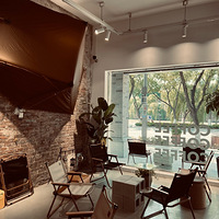 ��ʽ¶Ӫ���Ŀ��ȵ�-����