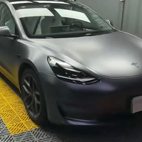 ����������Ĥ��ɫ��װ